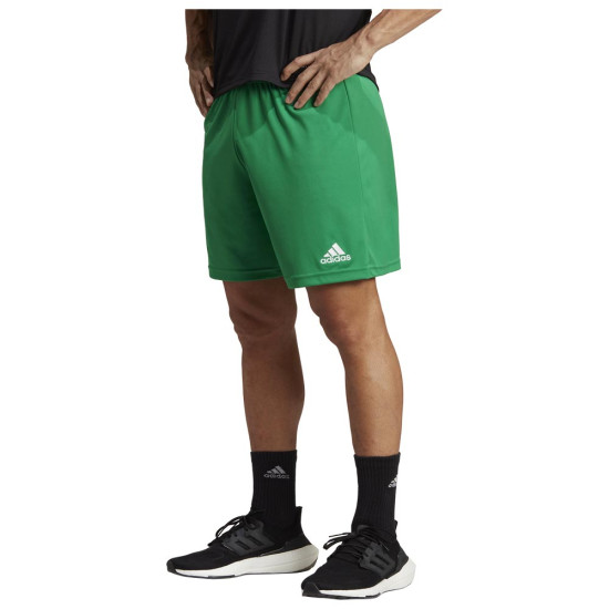 Adidas Ανδρικό σορτς Entrada22 Shorts